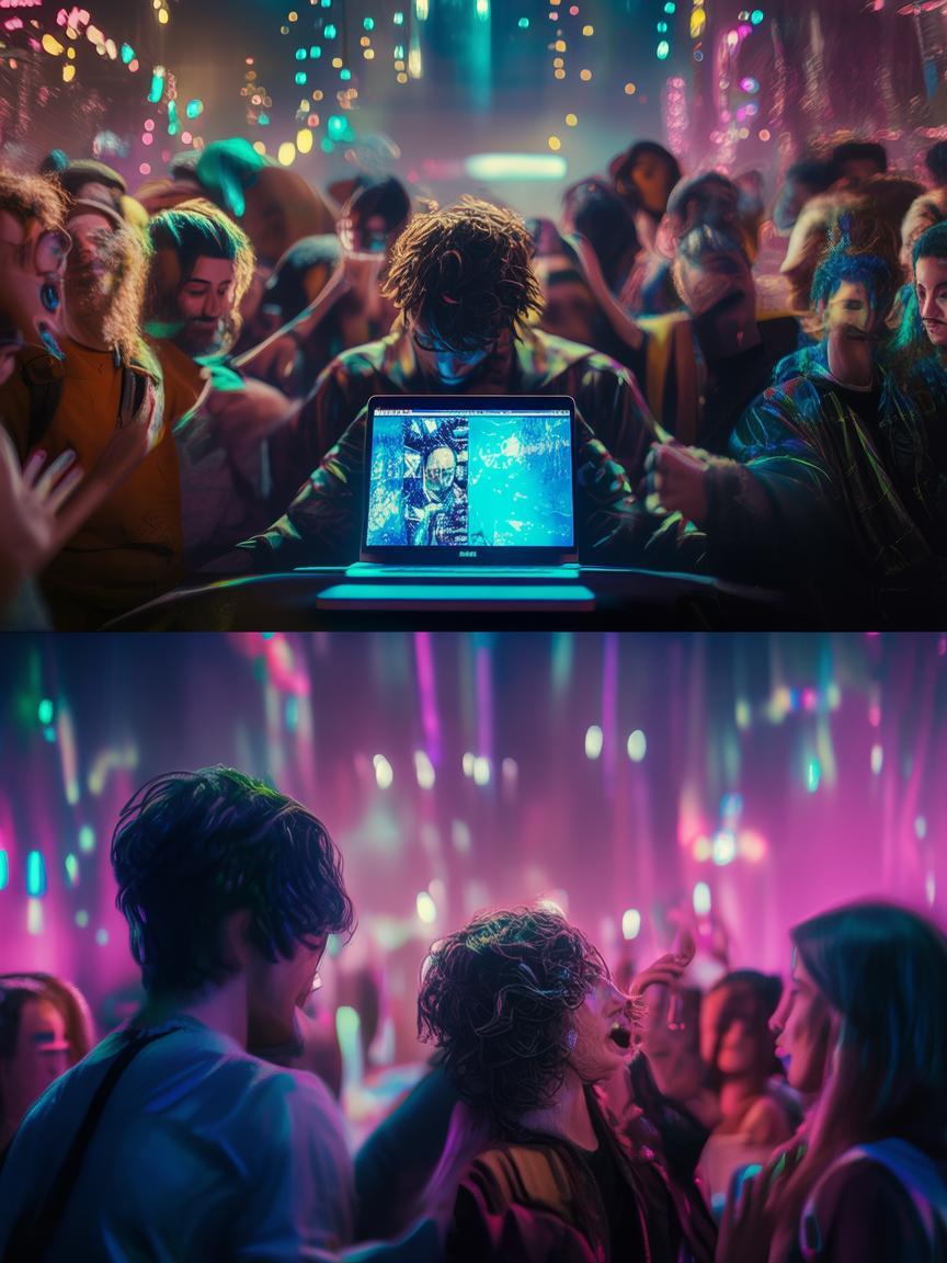 怎么加账号抖音粉丝群_抖音粉丝群怎么加入?插图 怎么加账号抖音粉丝群_抖音粉丝群怎么加入?插图