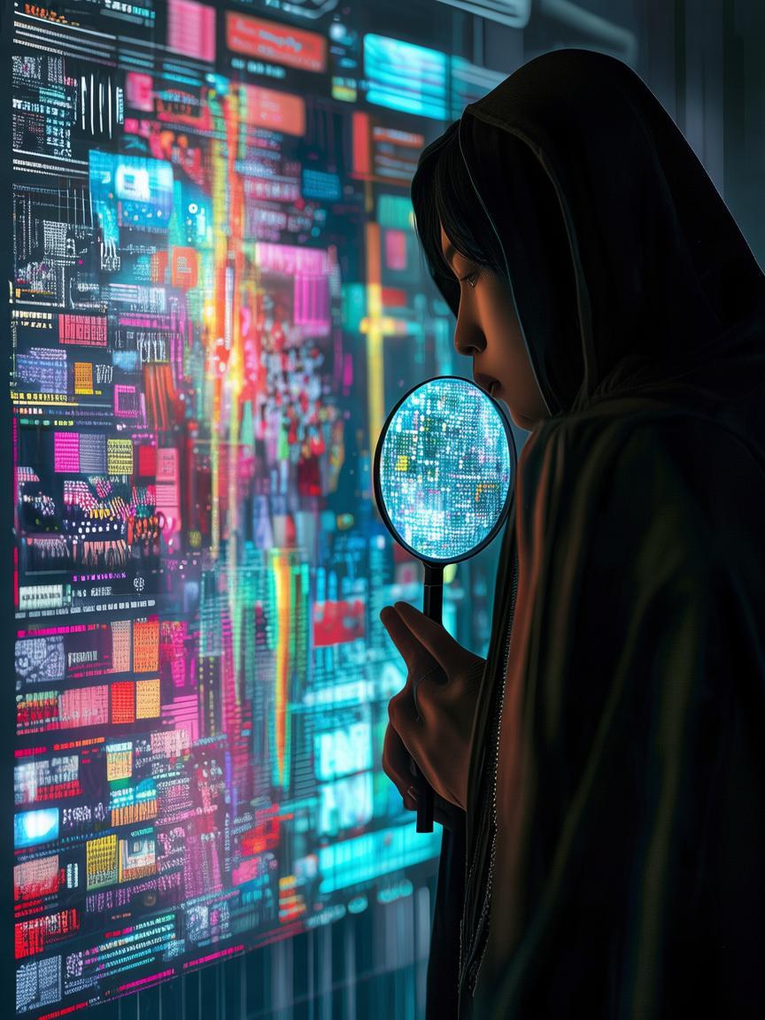 抖音多少粉丝点赞有钱_抖音粉丝点赞致富插图