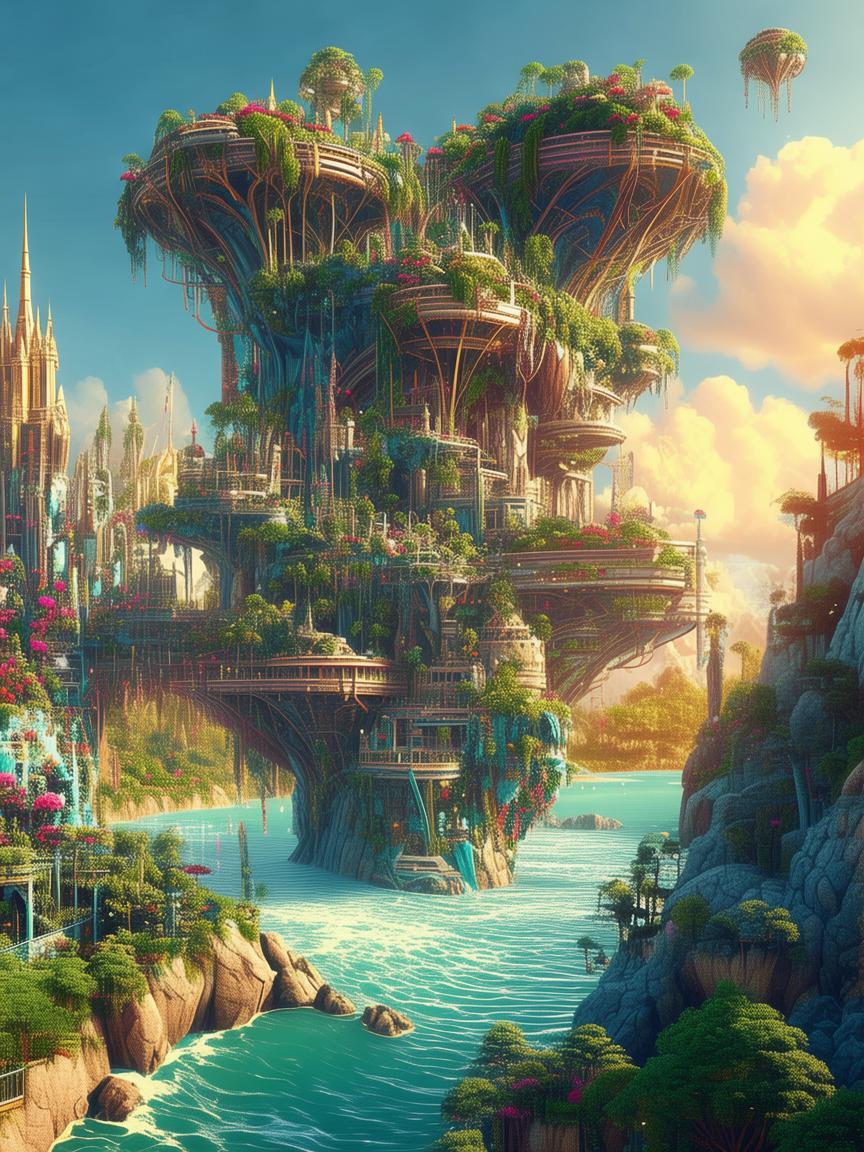 抖音涨粉热门图片怎么弄_抖音热门图制作技巧插图 抖音涨粉热门图片怎么弄_抖音热门图制作技巧插图