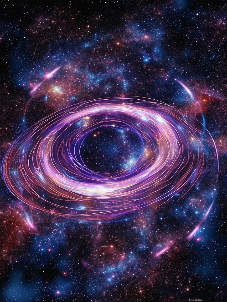 要把抖音视频发给我微信好友_抖音视频如何分享至微信好友？插图