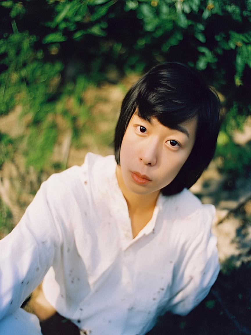 抖音的粉丝怎么变多_抖音粉丝增多法插图 抖音的粉丝怎么变多_抖音粉丝增多法插图