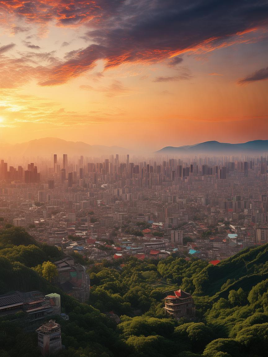 靖西市哪个粉丝最多抖音_靖西市抖音粉丝最多是？插图