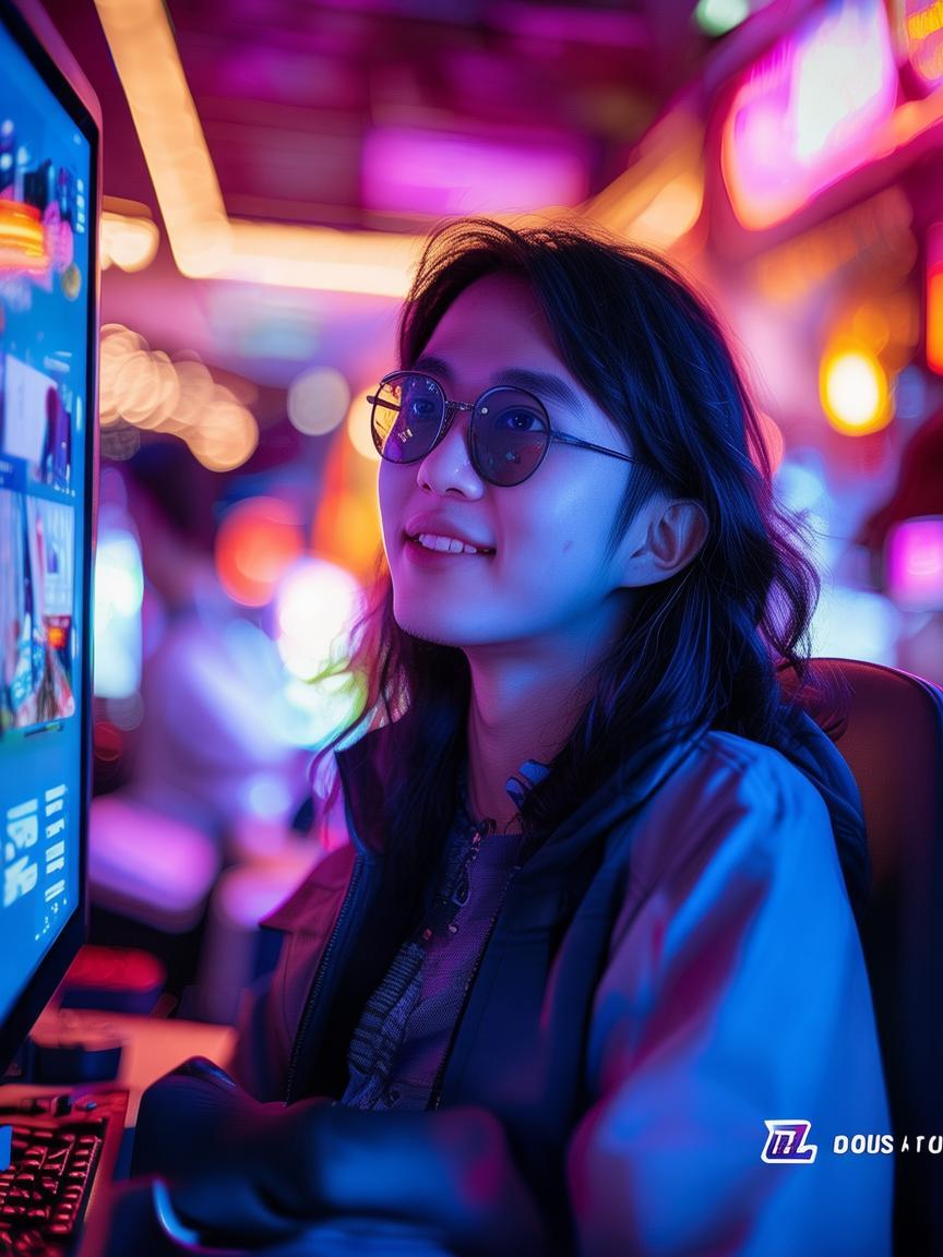 抖音无粉丝直播怎么涨粉_抖音无粉涨粉技巧插图