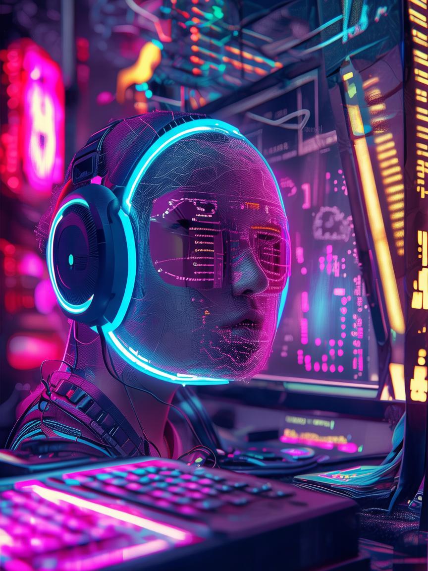 抖音直播观看人数查询_抖音直播观看数查询插图