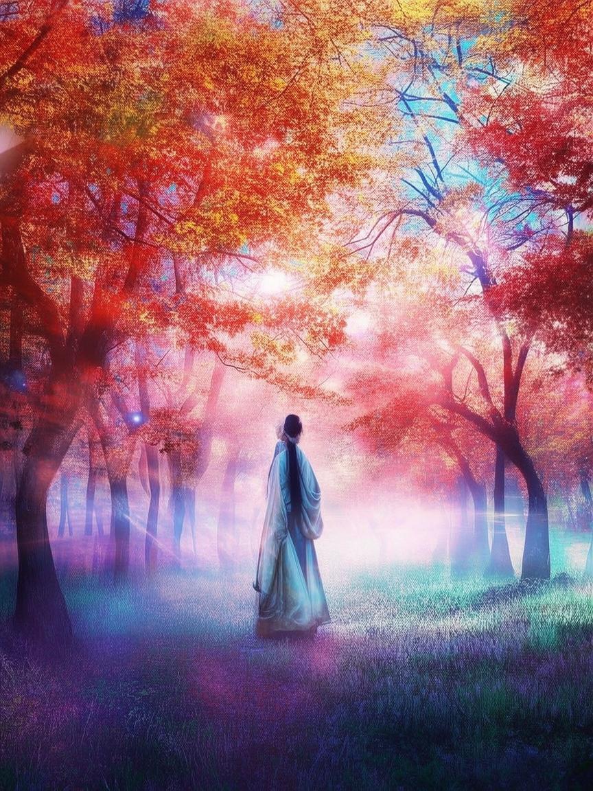 抖音 御龙游侠多少粉丝_抖音御龙游侠粉丝数多少？插图