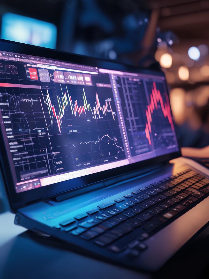 粉丝数据怎么没有抖音了_粉丝数据哪去了抖音？插图