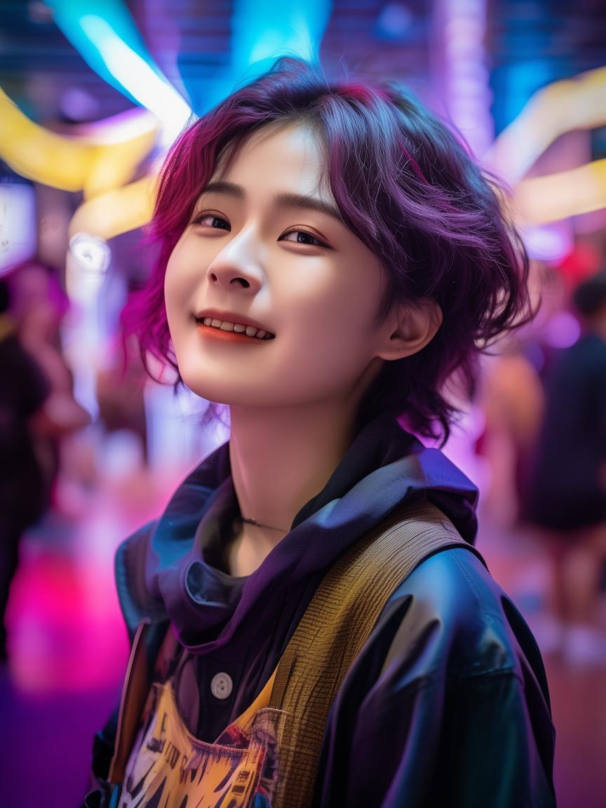 抖音如何最快获得粉丝量_抖音快速涨粉秘诀插图 抖音如何最快获得粉丝量_抖音快速涨粉秘诀插图