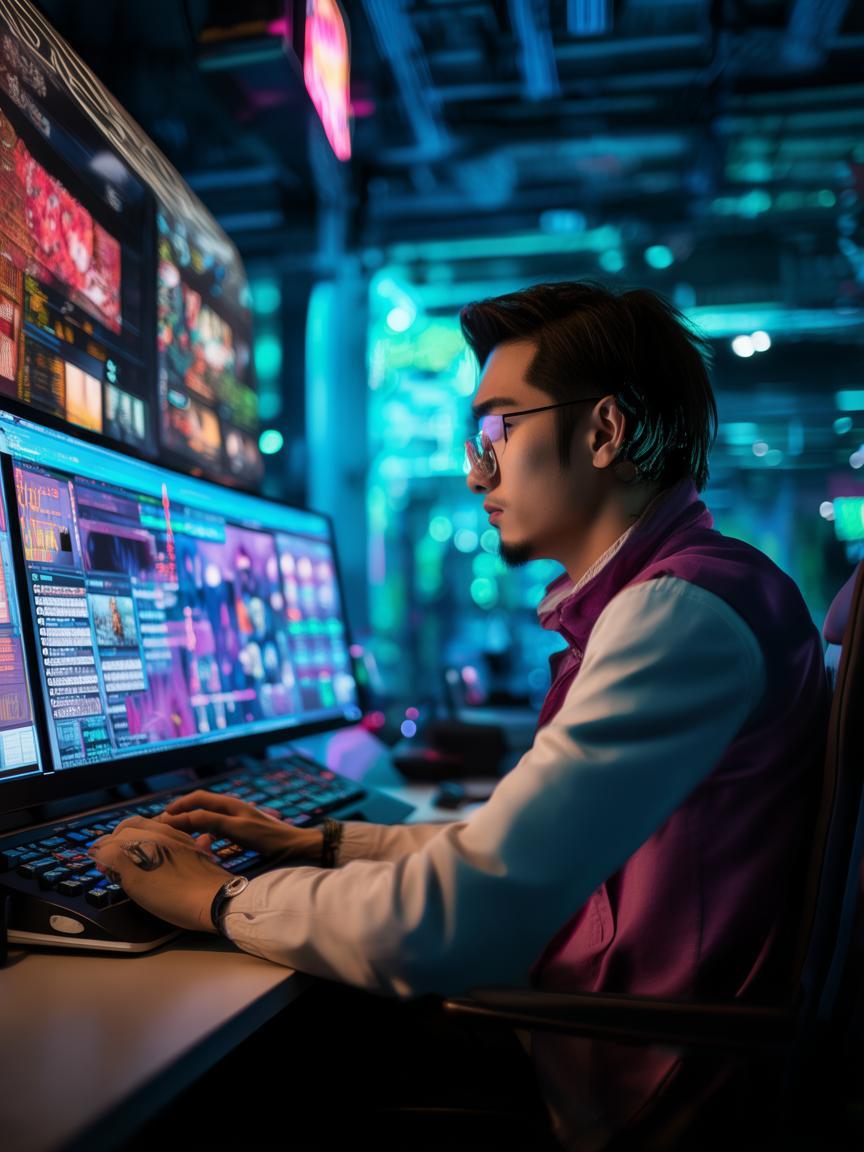 抖音的大佬涨粉怎么样_抖音大佬涨粉秘诀？插图