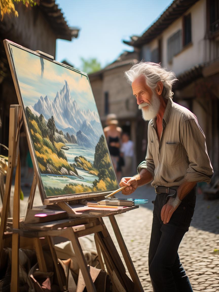 抖音里如何删除全部粉丝_抖音删除粉丝操作插图