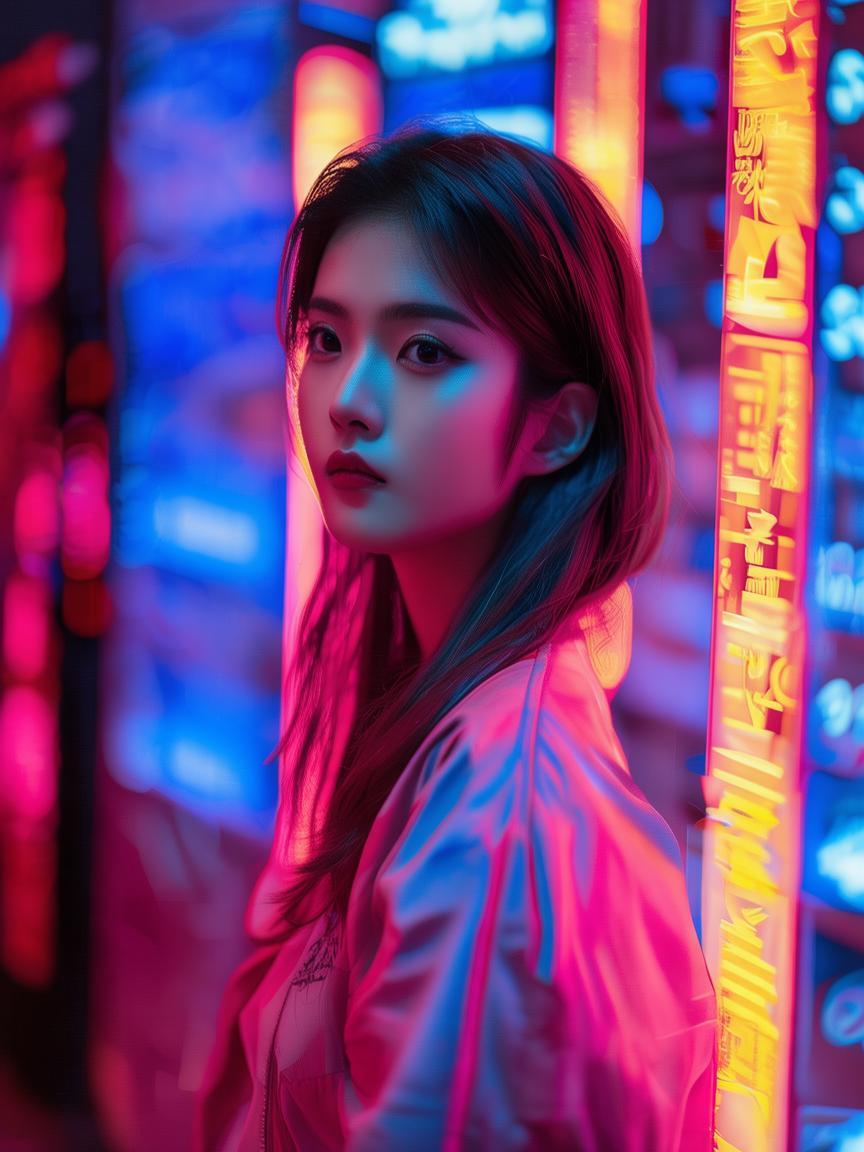 王者抖音号涨粉快吗还是慢_王者抖音粉增速如何？插图