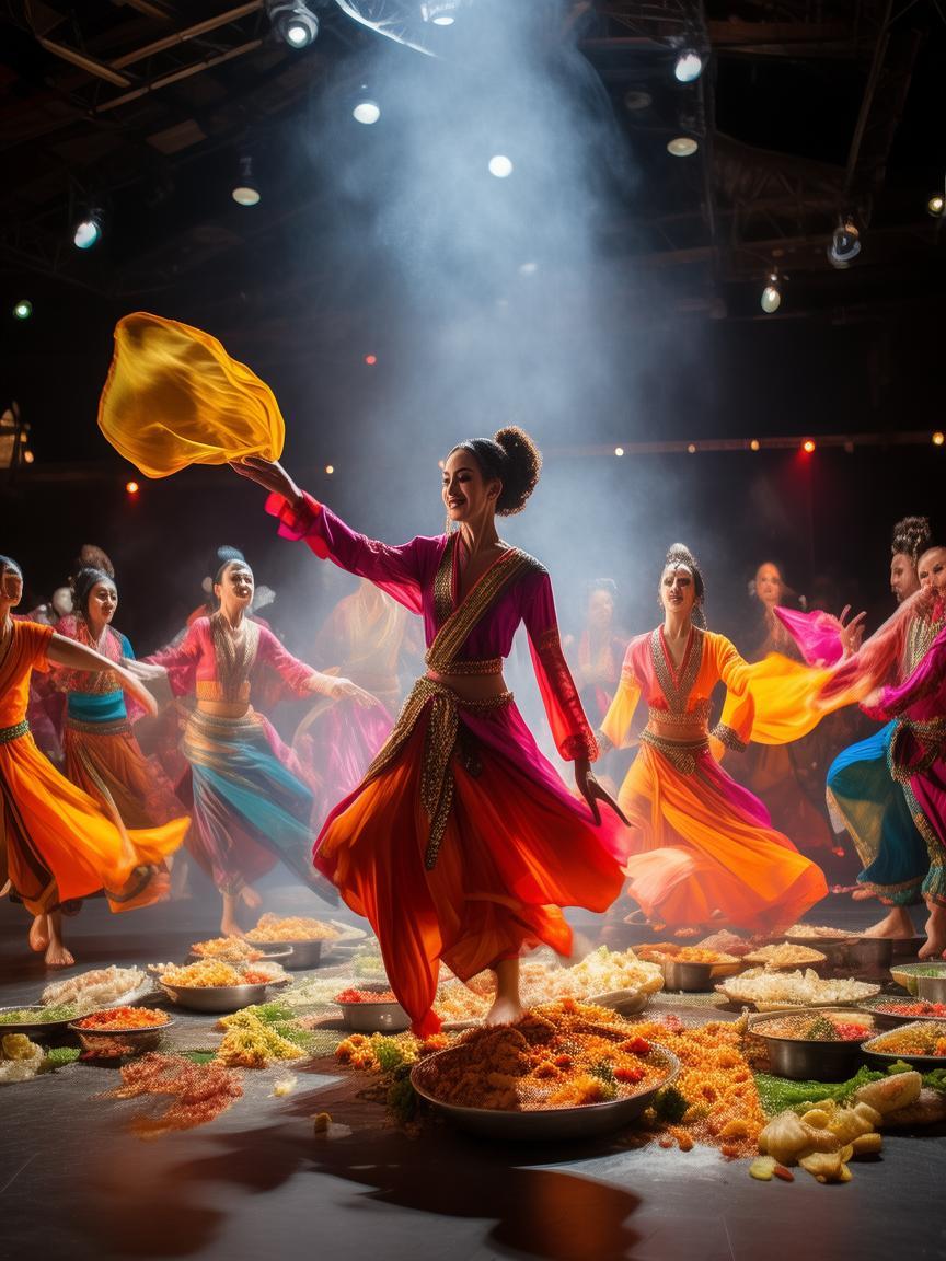 抖音怎么瞬间涨粉丝最快_抖音快速增粉技巧插图 抖音怎么瞬间涨粉丝最快_抖音快速增粉技巧插图