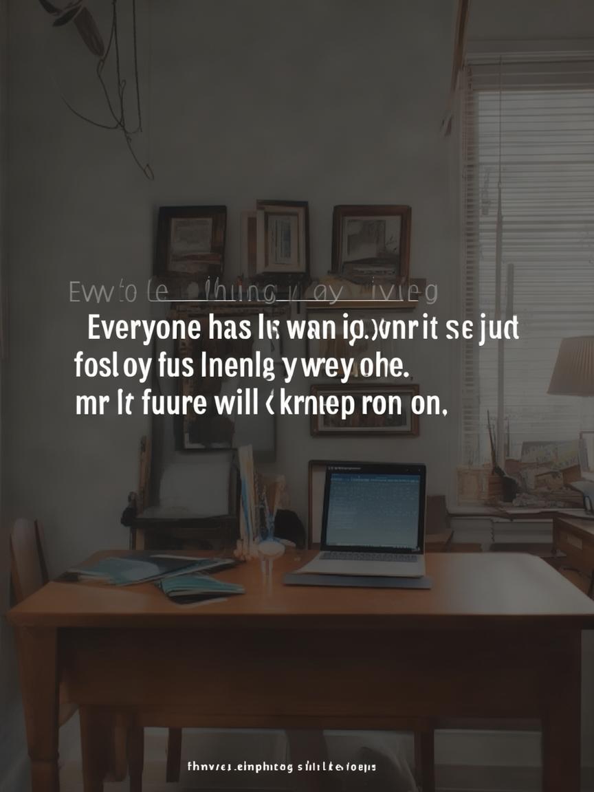 抖音怎么删除别人给你的评论_如何删别人抖音评论？插图