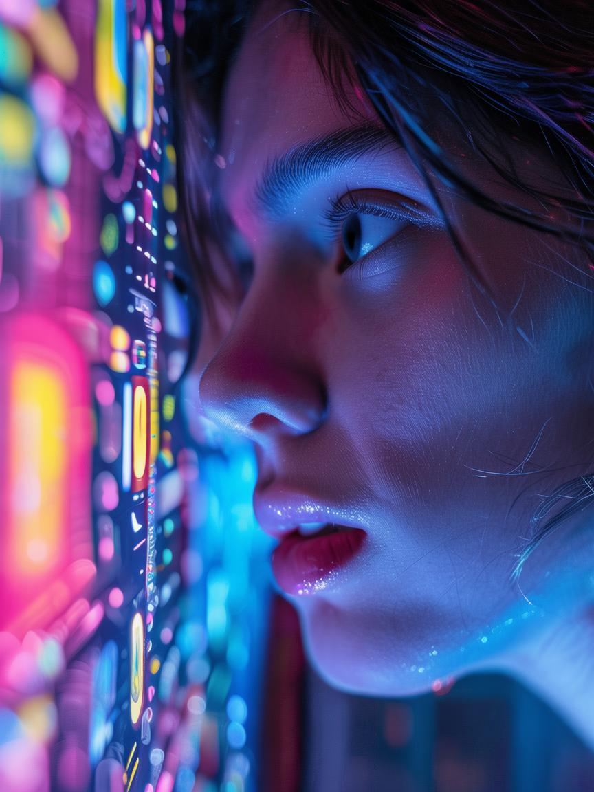 抖音粉丝可以看到我的粉丝吗_抖音粉丝互可见？插图