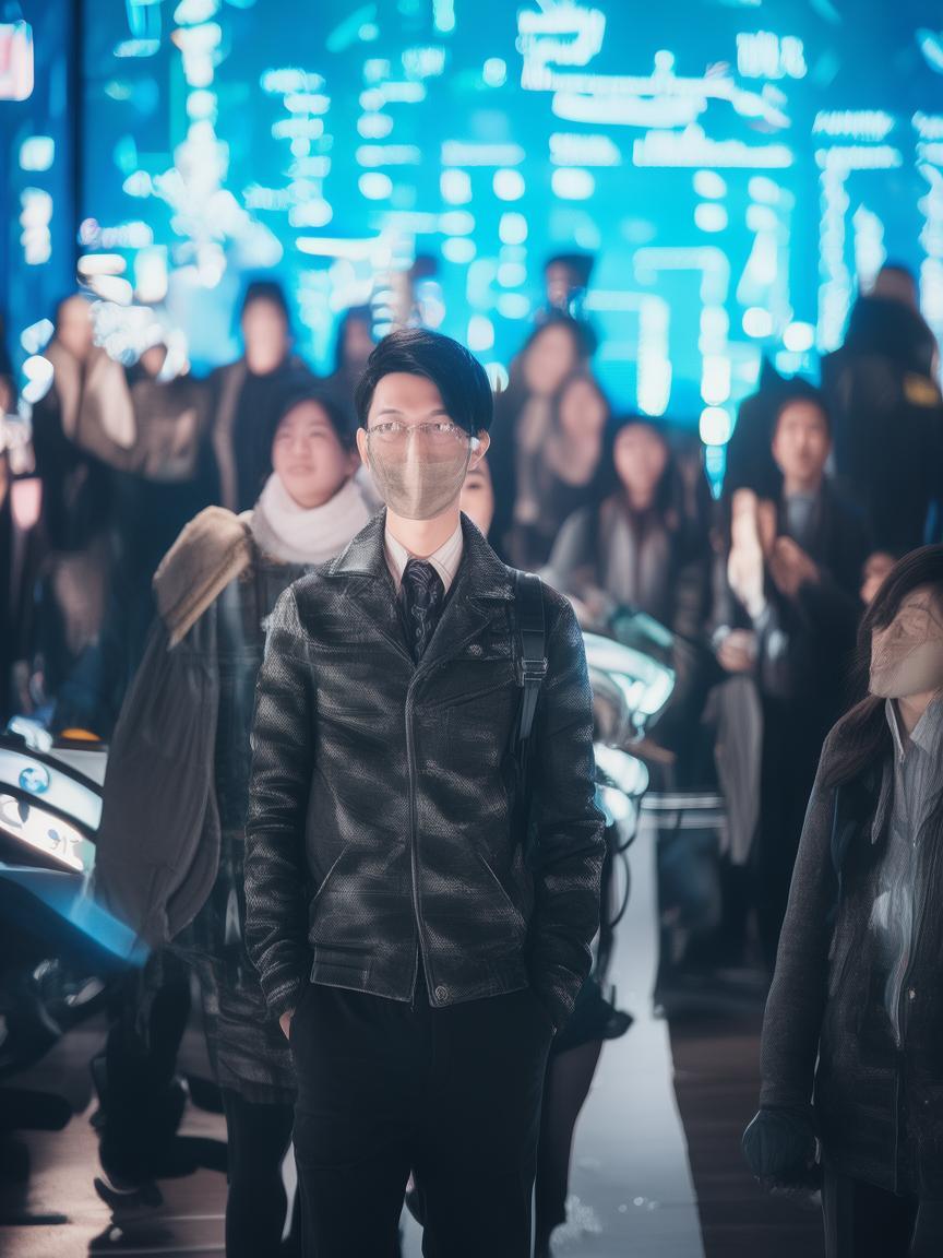 抖音涨粉点击量怎么算_抖音涨粉点击量计算法插图