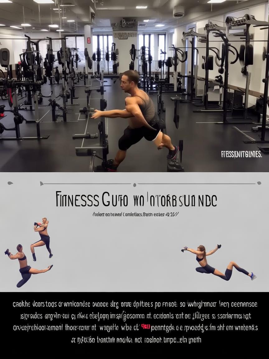 怎么用抖音建立粉丝群_如何吸粉抖音社群?插图 怎么用抖音建立粉丝群_如何吸粉抖音社群?插图