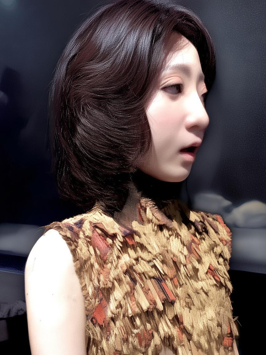 抖音300万粉丝厉害吗_抖音300万粉丝？牛吗？插图
