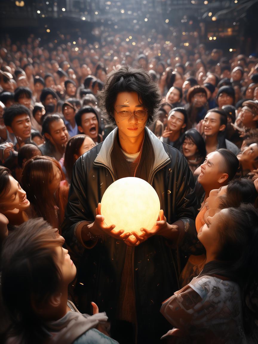 高彦抖音粉丝多少万粉丝_高彦抖音粉丝几万?插图 高彦抖音粉丝多少万粉丝_高彦抖音粉丝几万?插图