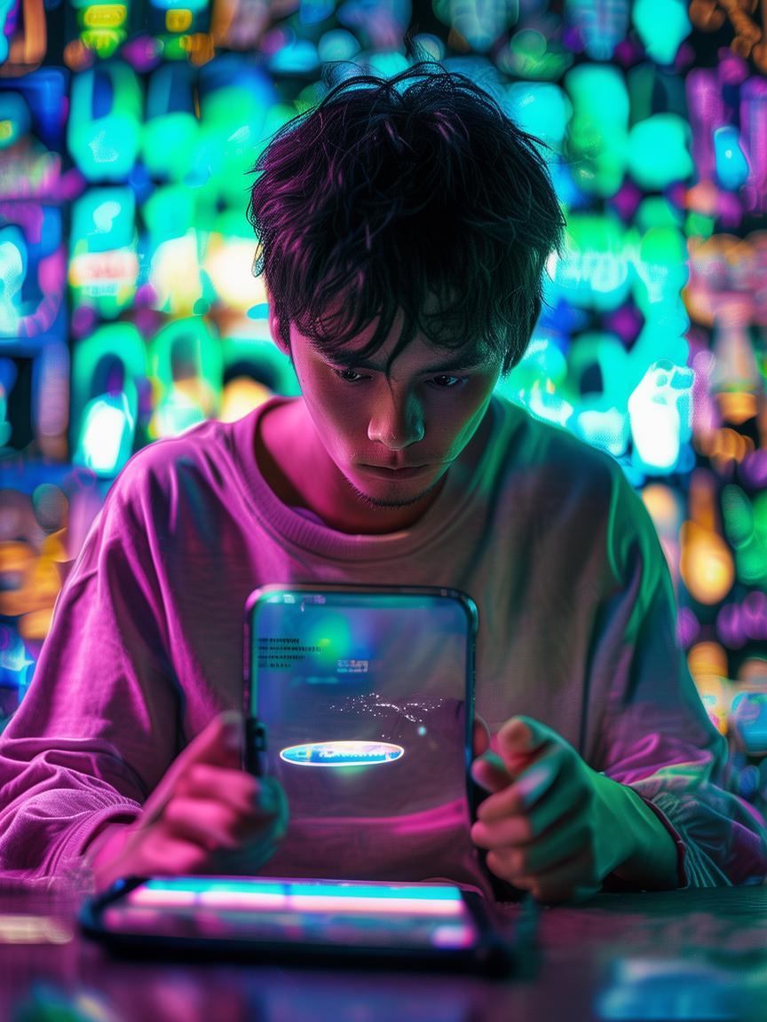 移除粉丝好麻烦吗抖音_移除粉丝难吗抖音?插图 移除粉丝好麻烦吗抖音_移除粉丝难吗抖音?插图