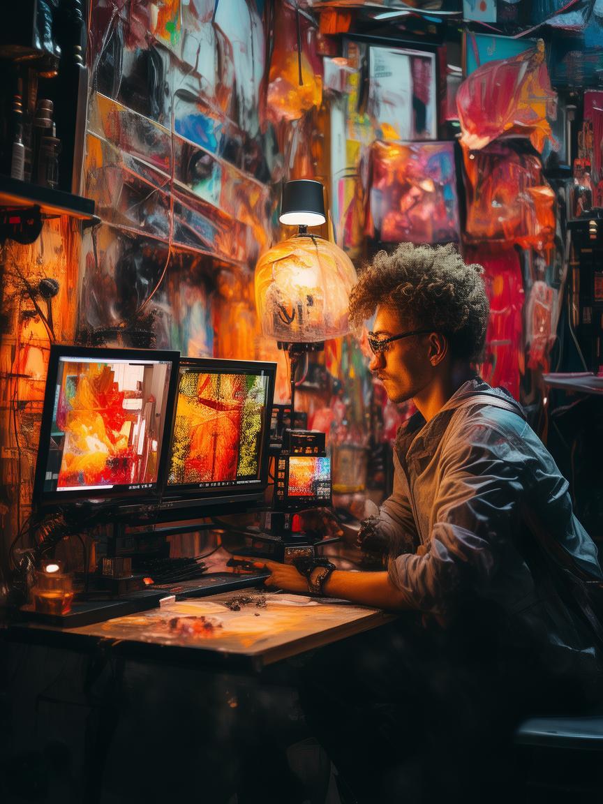 新人可以涨粉吗抖音怎么弄_抖音新人涨粉法插图