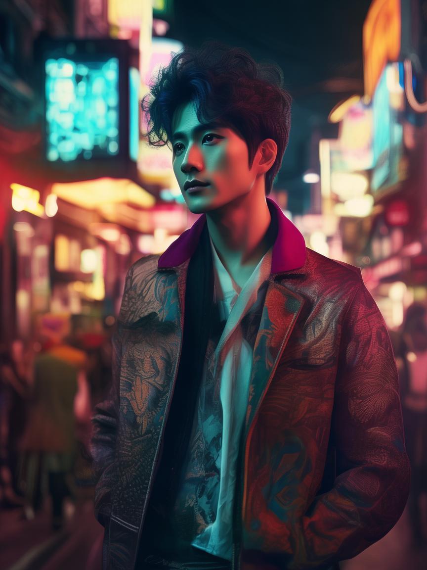 怎么抖音涨粉变网红了_抖音变网红秘诀？插图