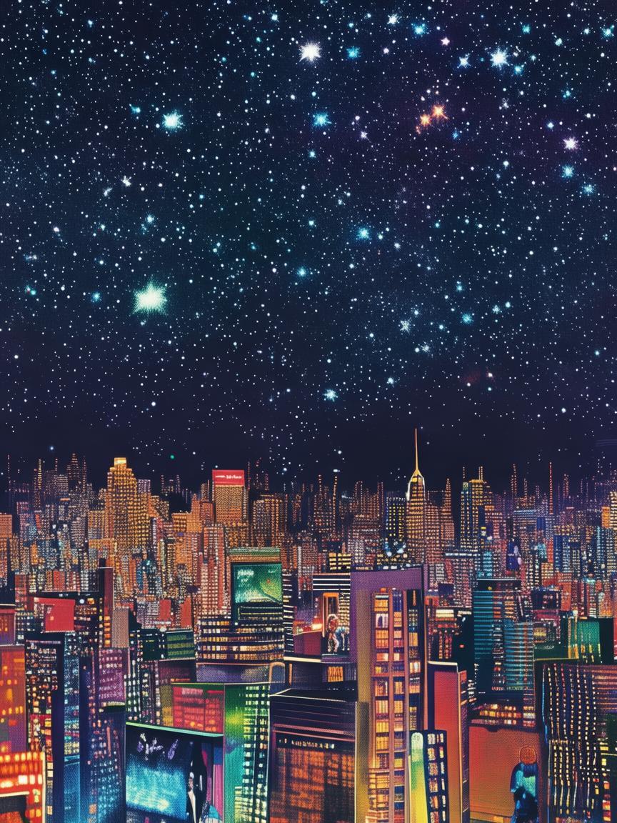 邱淑贞抖音1号多少粉丝_邱淑贞抖音粉丝数插图