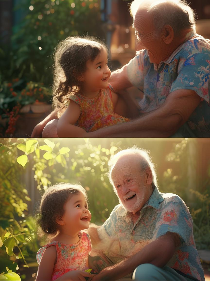 抖音怎么发视频能挣钱呢知乎_抖音视频赚钱攻略？插图