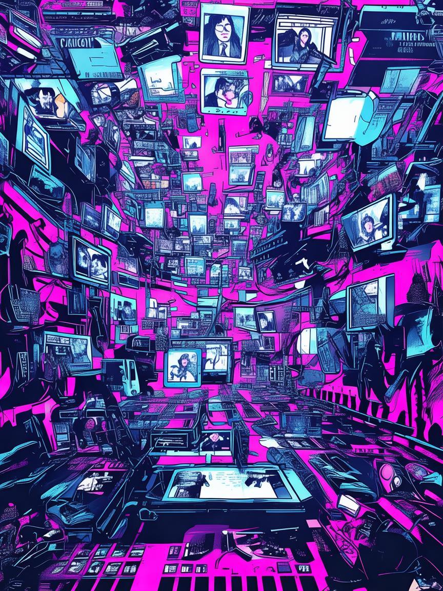 万博抖音粉丝多少_万博抖音粉丝量插图