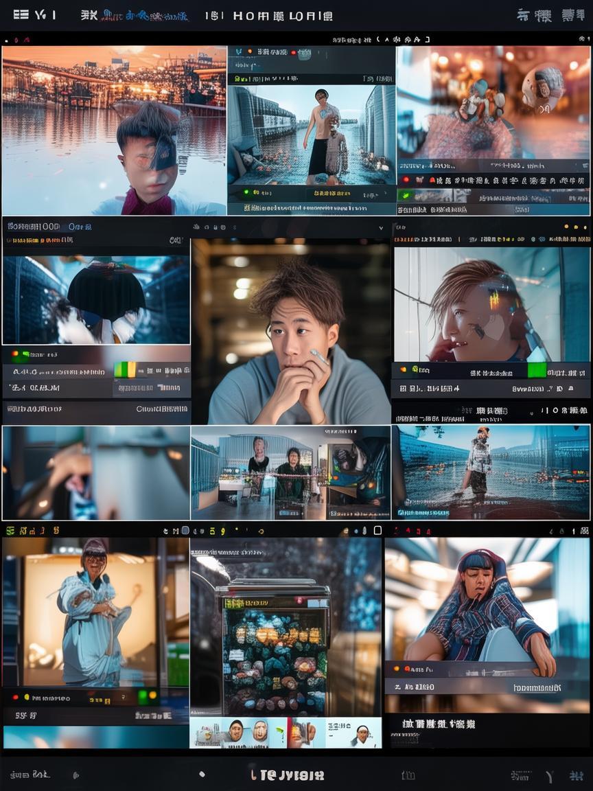 抖音粉丝增多有什么好处_抖音粉丝增多利处何在？插图