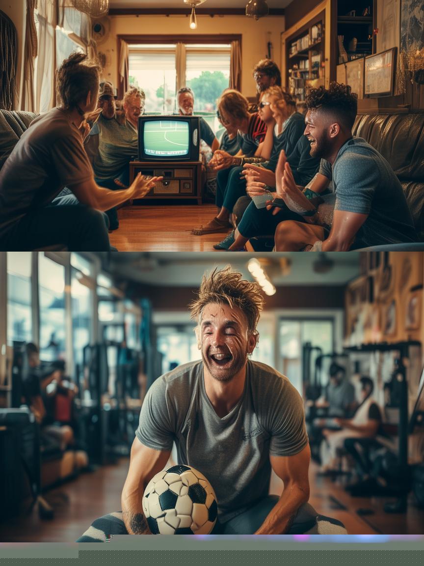 抖音怎么开直播涨粉快_抖音直播快速吸粉秘诀插图 抖音怎么开直播涨粉快_抖音直播快速吸粉秘诀插图