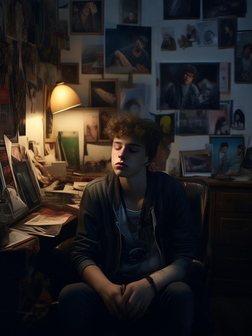 怎样变成铁粉抖音粉丝_如何吸粉成铁粉？插图