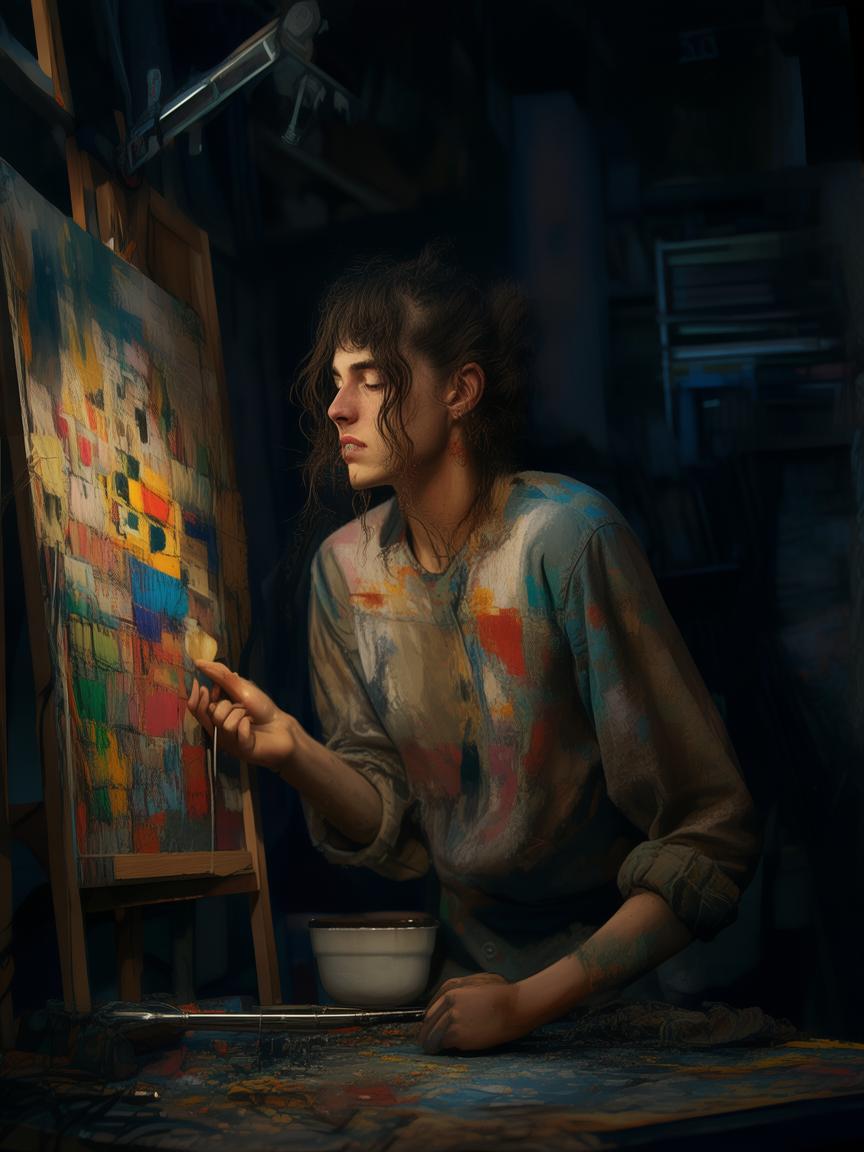 抖音共同涨粉怎么弄_抖音涨粉秘诀插图