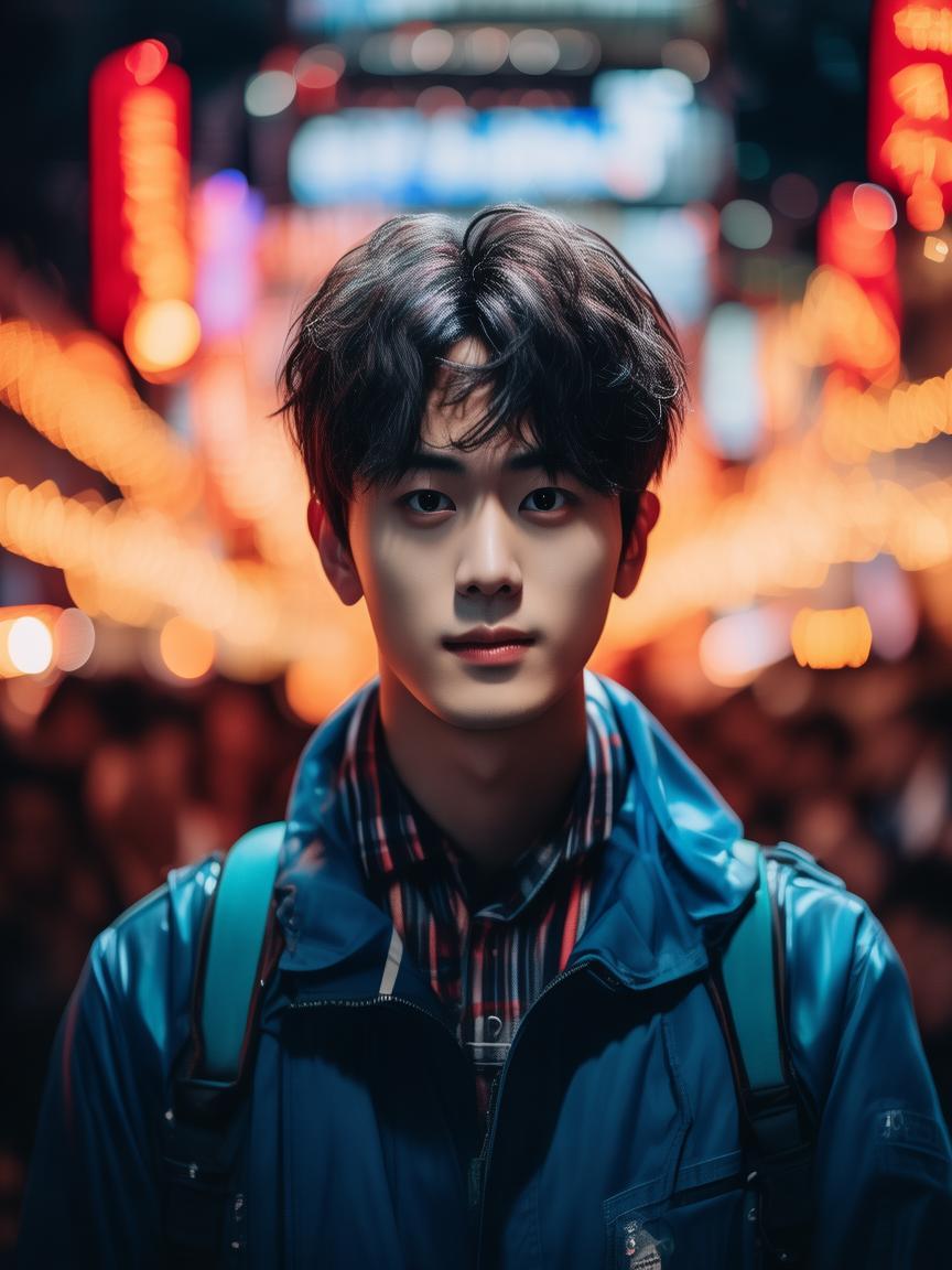 嘴哥的抖音多少粉丝_嘴哥抖音粉丝数插图