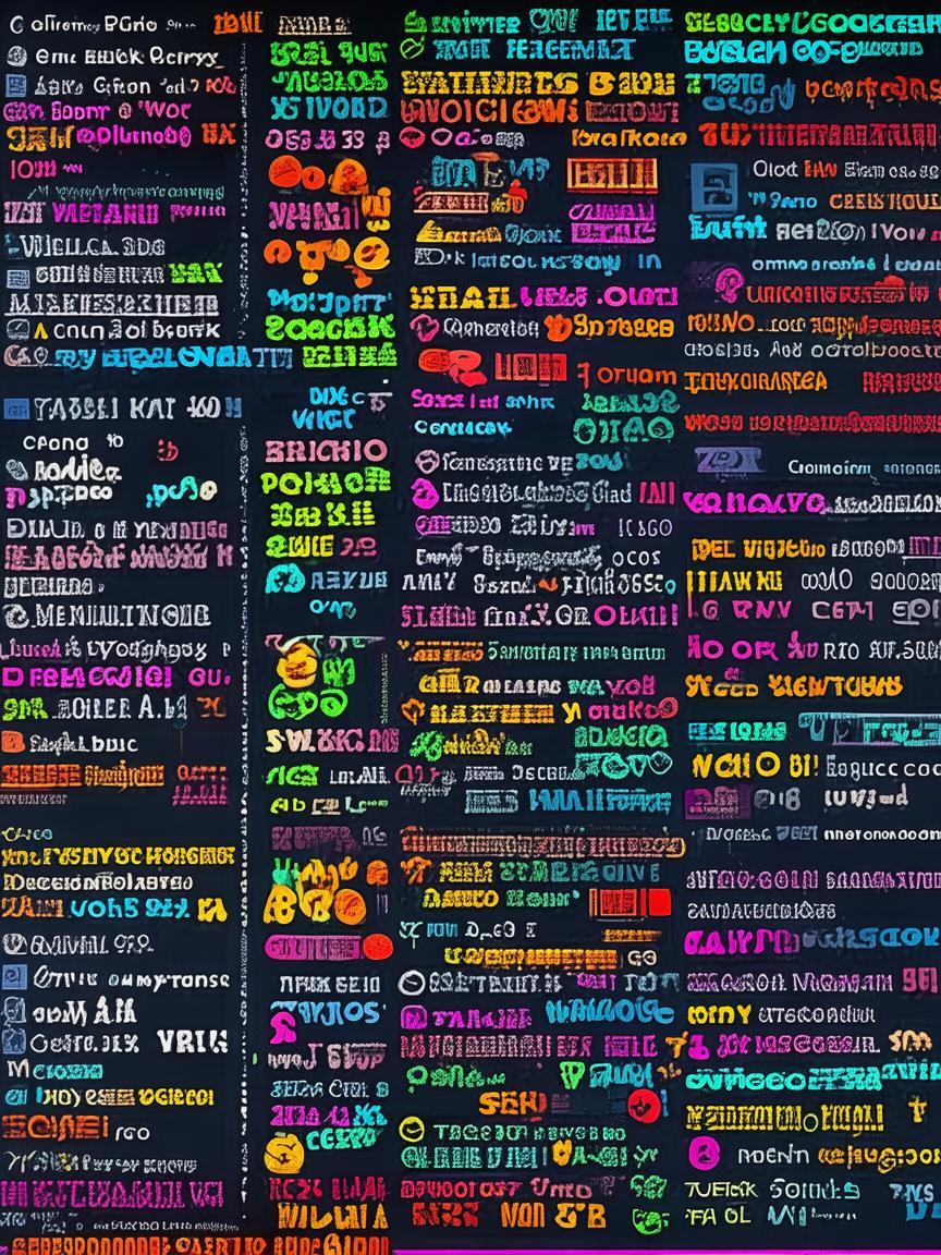 查看抖音评论过的视频_评论抖音视频相关提问插图