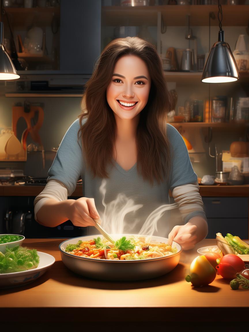 0粉丝如何在抖音创业_零粉抖音创业之路插图 0粉丝如何在抖音创业_零粉抖音创业之路插图