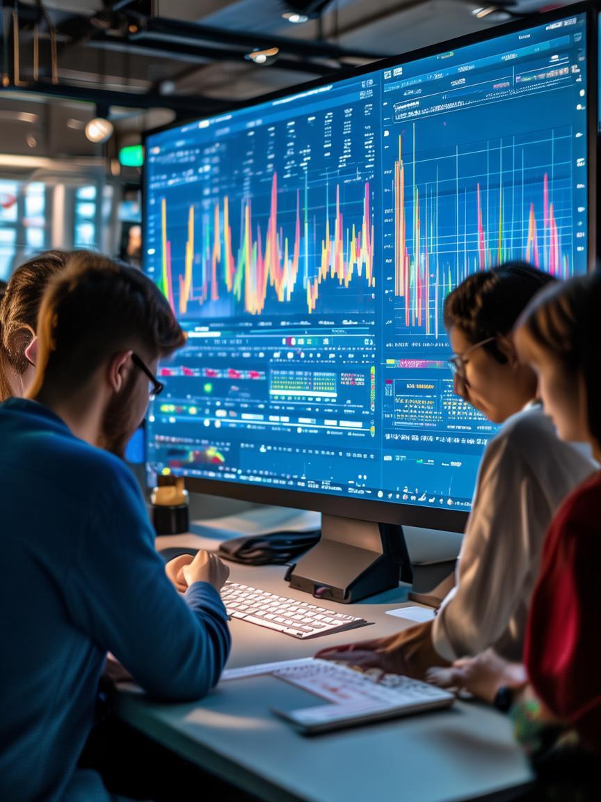 抖音运营应如何吸粉_抖音运营吸粉技巧插图 抖音运营应如何吸粉_抖音运营吸粉技巧插图