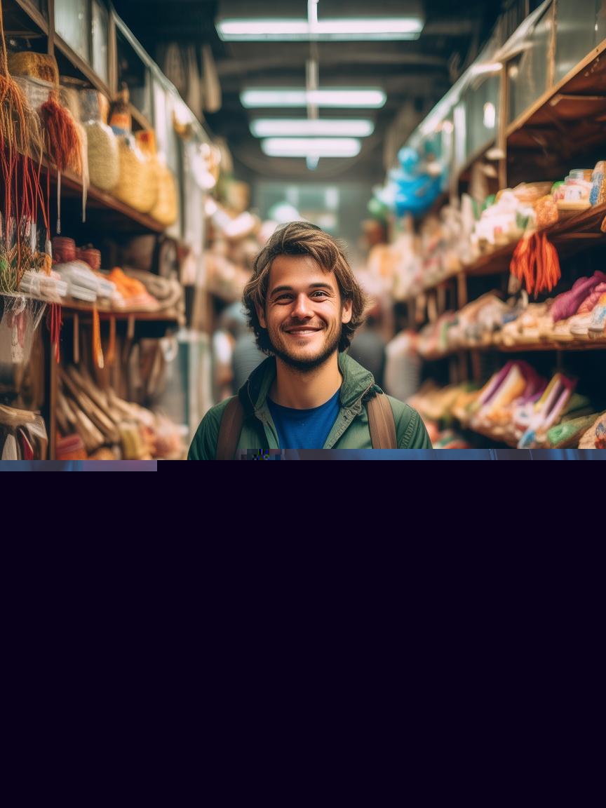 抖音小店多少粉丝可开_抖音小店粉丝门槛插图