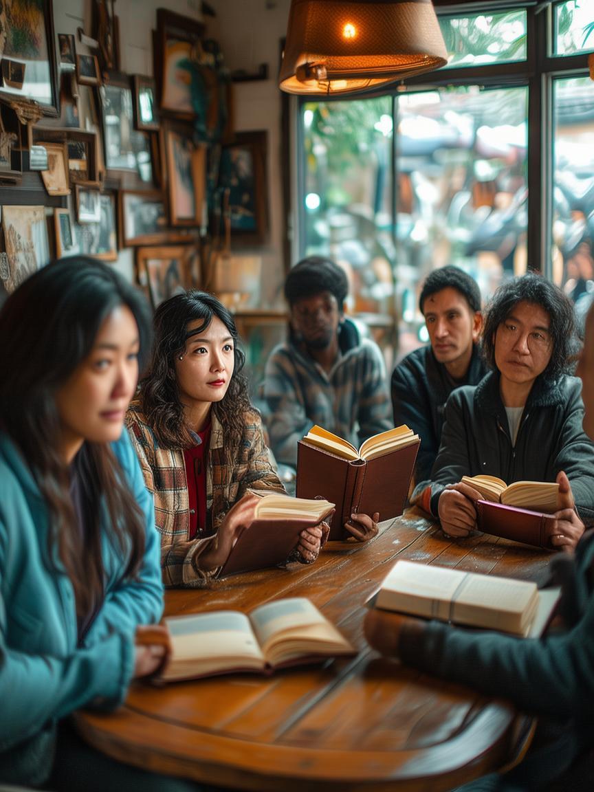 阿玲有没有抖音粉丝_阿玲抖音粉丝吗?插图 阿玲有没有抖音粉丝_阿玲抖音粉丝吗?插图