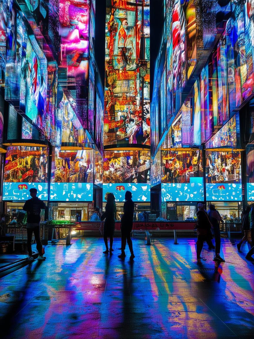 下载 抖音短视频_下载抖音内容插图