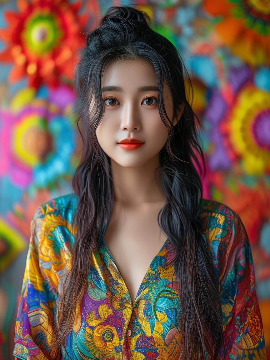 河南抖音主播有哪些人_河南抖音主播都有谁？插图