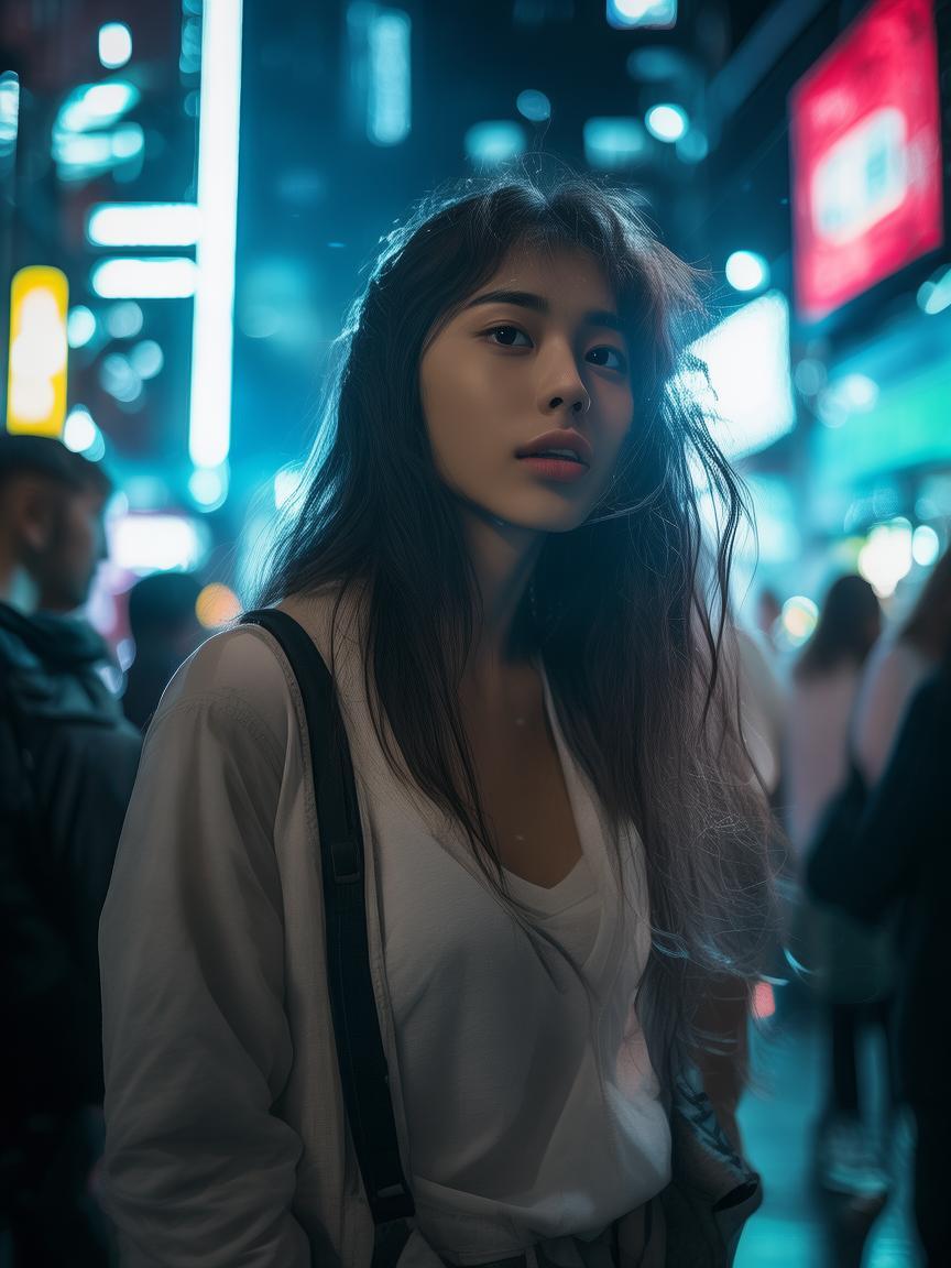 抖音评论怎么样置顶不了呢_抖音评论置顶问题插图