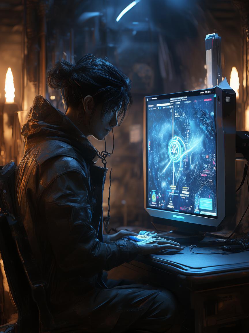 电脑怎么进抖音粉丝群_抖音电脑粉丝群加入法插图