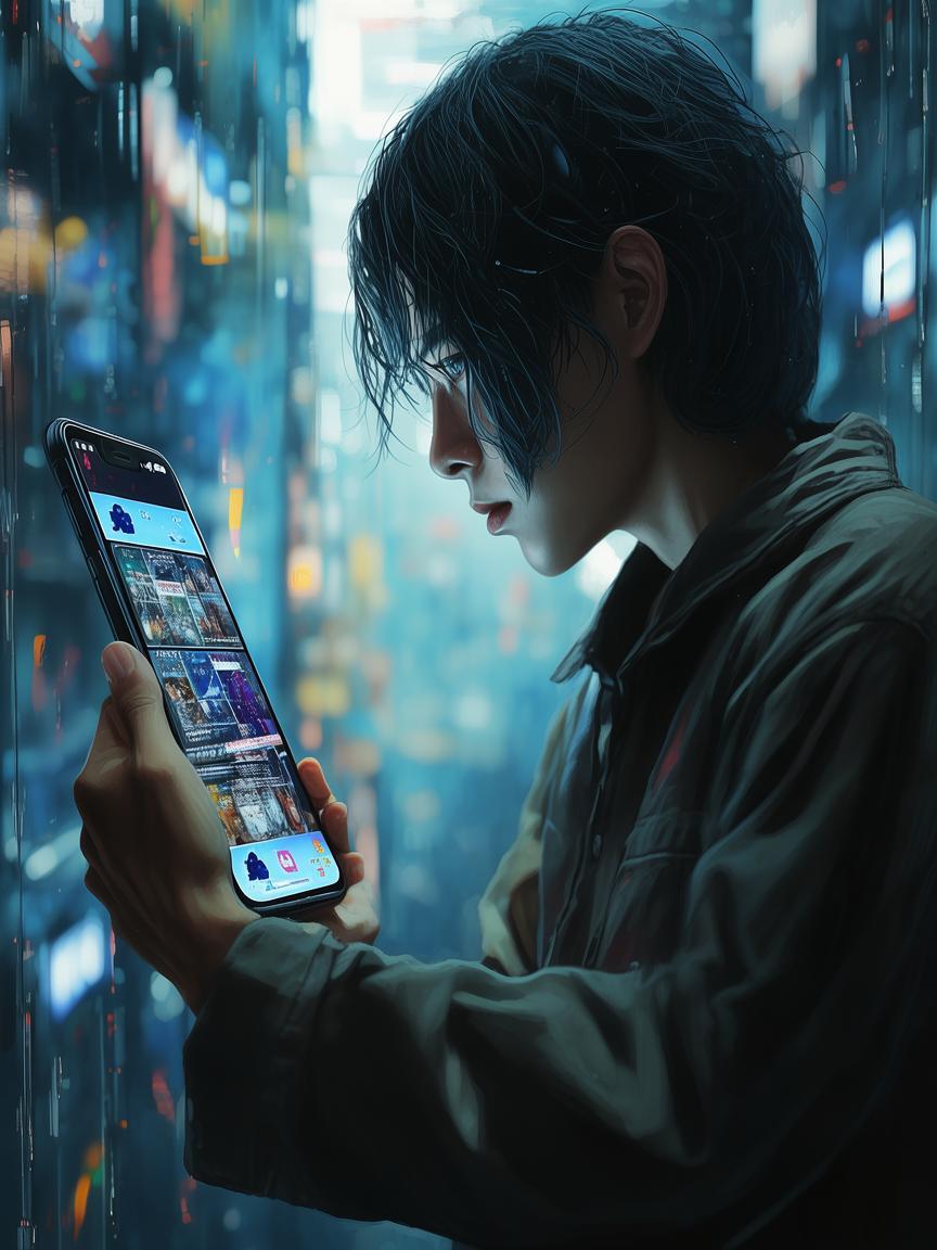 抖音要如何加入粉丝群_如何进抖音粉丝群？插图