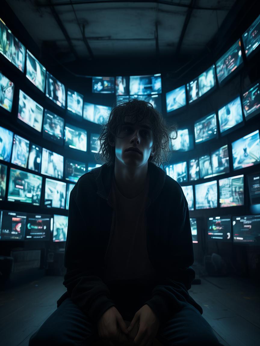 抖音被移除粉丝怎么知道_抖音粉丝被移除识别插图 抖音被移除粉丝怎么知道_抖音粉丝被移除识别插图