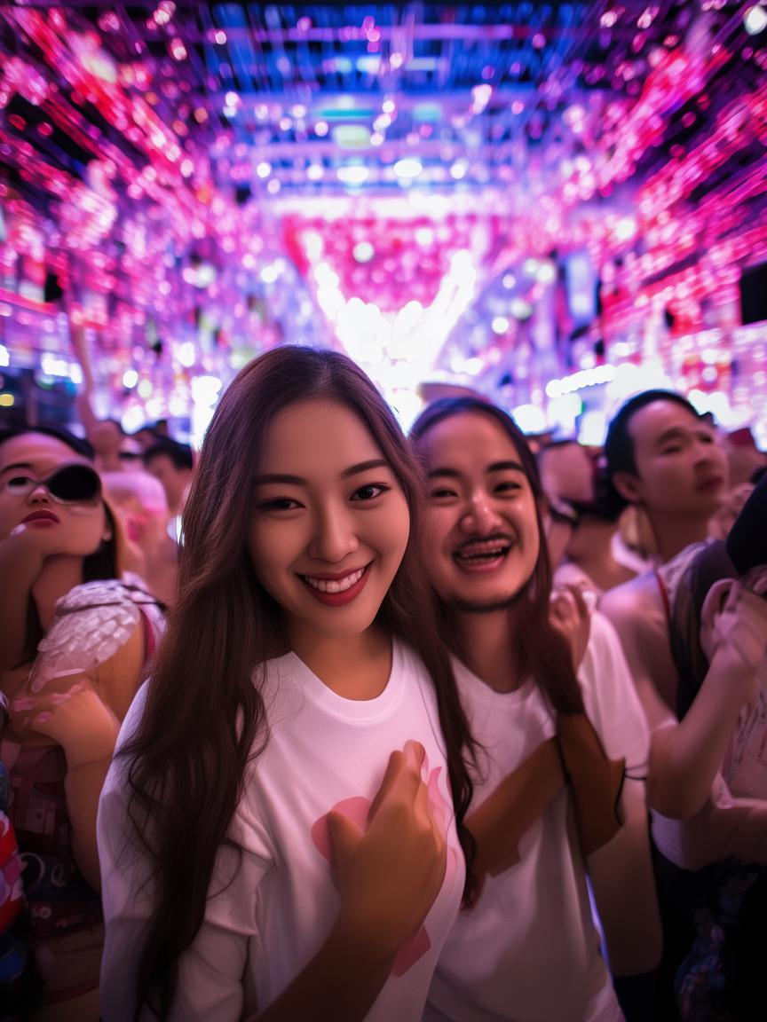 吴彦祖抖音多少粉丝_吴彦祖抖音粉丝数？插图