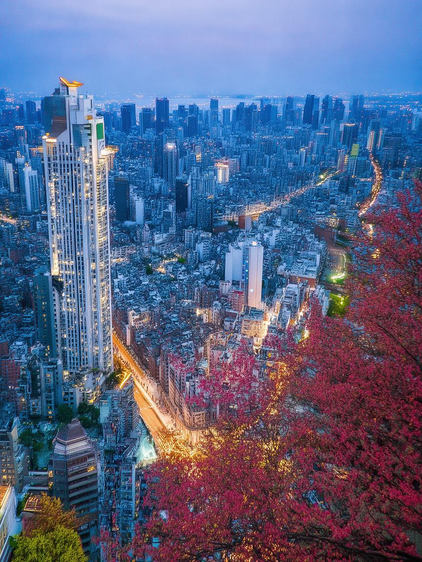 抖音粉丝等级多少满级_抖音粉丝等级满级是多少？插图