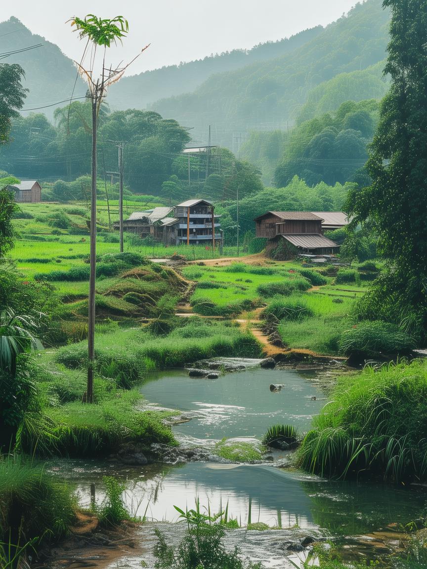 抖音爆款视频怎么吸粉_抖音爆款视频吸粉技巧插图