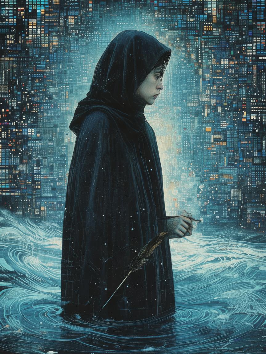 抖音粉丝昵称备注如何取消_抖音昵称备注如何解除？插图