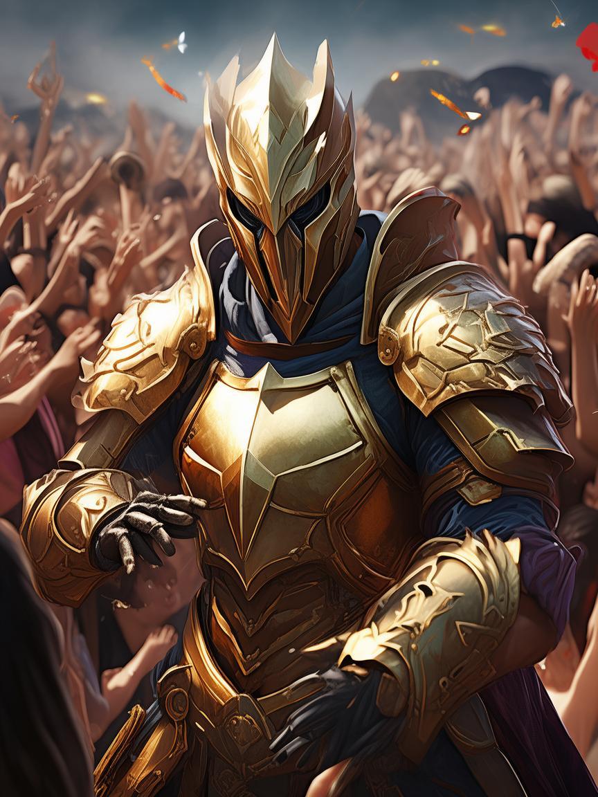 王者抖音粉丝有啥用_王者抖音粉丝有用吗?插图 王者抖音粉丝有啥用_王者抖音粉丝有用吗?插图