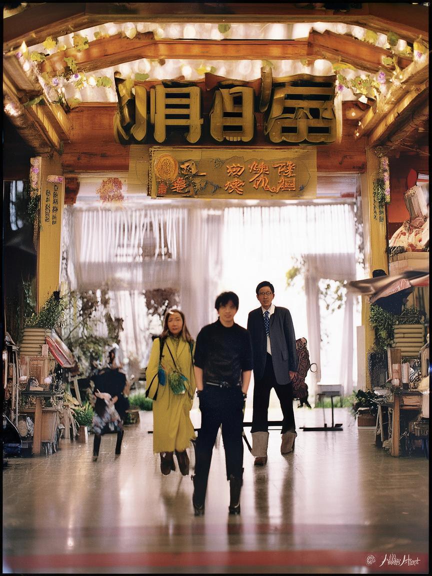 抖音主播收入排行数据在哪里看_抖音收入排行查询插图