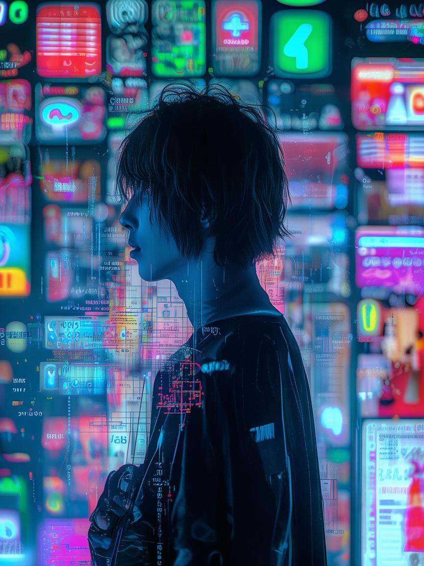 抖音苏醒英雄多少粉丝了_苏醒英雄粉丝数？插图